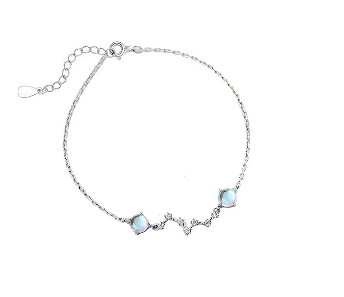 Moonstone Sorasol Earrings