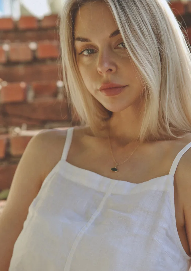 Nazar Necklace Mountainside Jewelry Necklaces