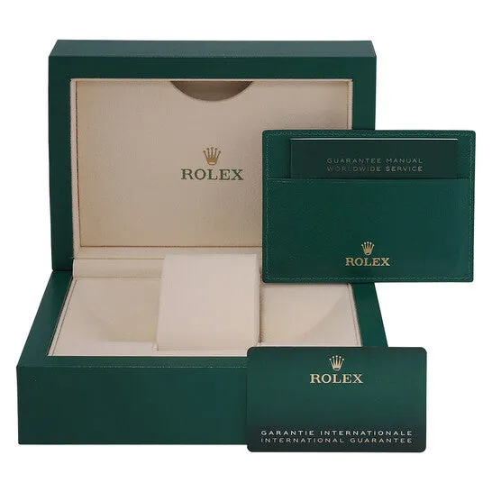 JMS always PreStyled Sets Original Rolex Datejust Sundust Dial Automatic Ladies Steel and 18K Everose Gold Oyster Watch 279381SNRO JMS always PreStyled Sets Original Rolex Datejust Sundust Dial Automatic Ladies Steel and 18K Everose Gold Oyster Watch 279381SNRO