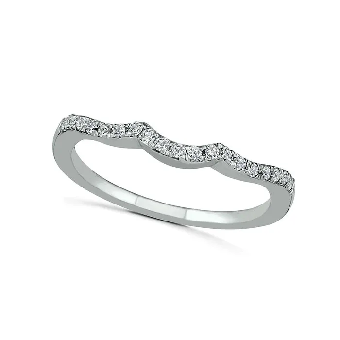 Rings Goldia 70mm White LabCreated Sapphire Ships Wheel Frame Three Stone Split Shank Bridal Engagement Ring Set in Sterling Silver Rings Goldia 70mm White LabCreated Sapphire Ships Wheel Frame Three Stone Split Shank Bridal Engagement Ring Set in Sterling Silver