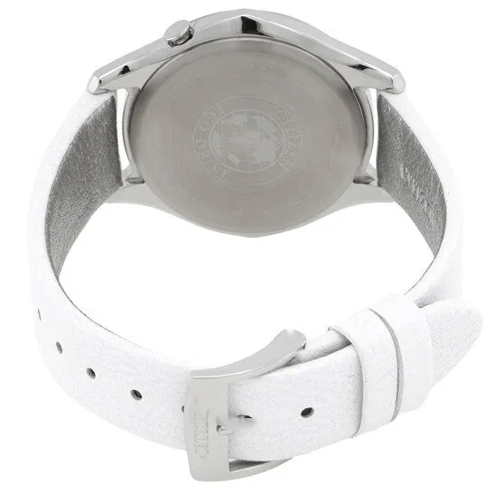 Watches JMS always Original Citizen EcoDrive Mother of Pearl Watch EM059712D Watches JMS always Original Citizen EcoDrive Mother of Pearl Watch EM059712D