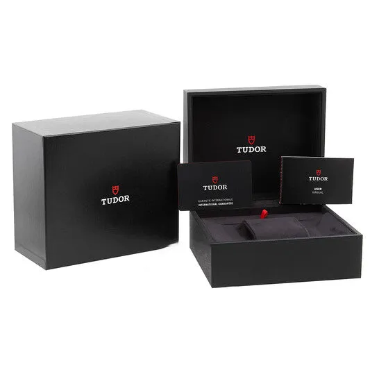 Watches JMS always Original Tudor Glamour Date Automatic Diamond Ladies Watch 510000021 Watches JMS always Original Tudor Glamour Date Automatic Diamond Ladies Watch 510000021