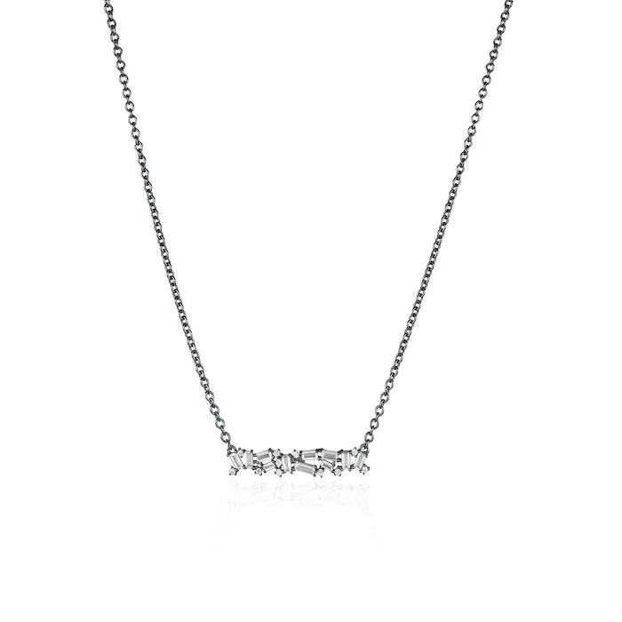Necklaces vendorunknown Rcolter Small Necklace