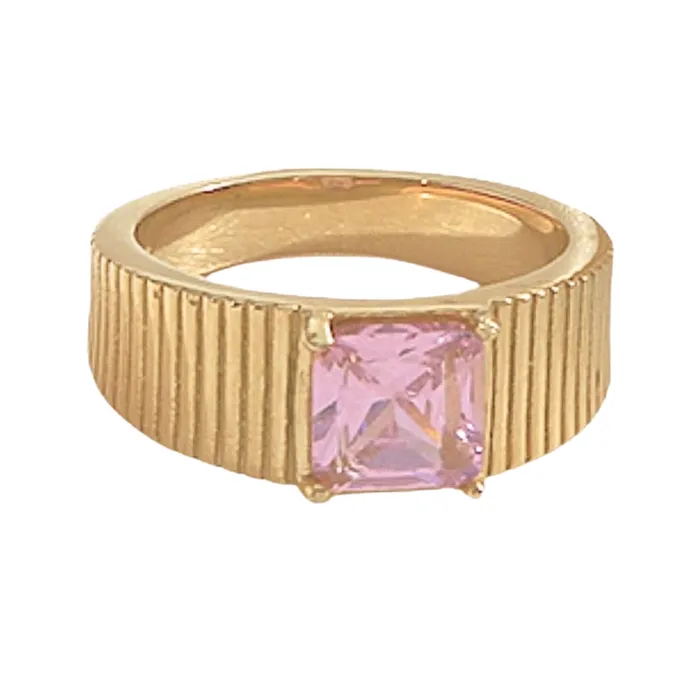 Kenny Ring KHLOE JEWELS Rings