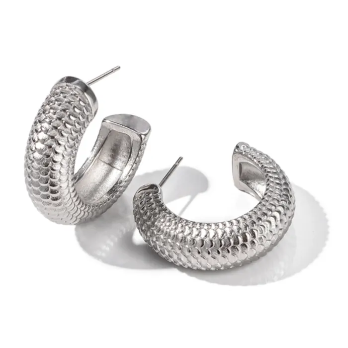 ClaudiaG Earrings Lolo Earrings ClaudiaG Earrings Lolo Earrings