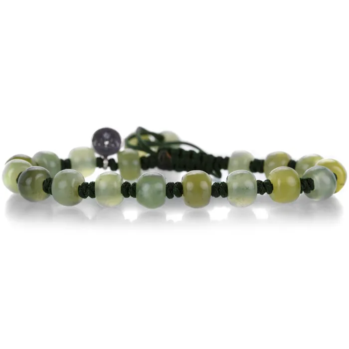 Bracelets Joseph Brooks 8mm Serpentine Bracelet