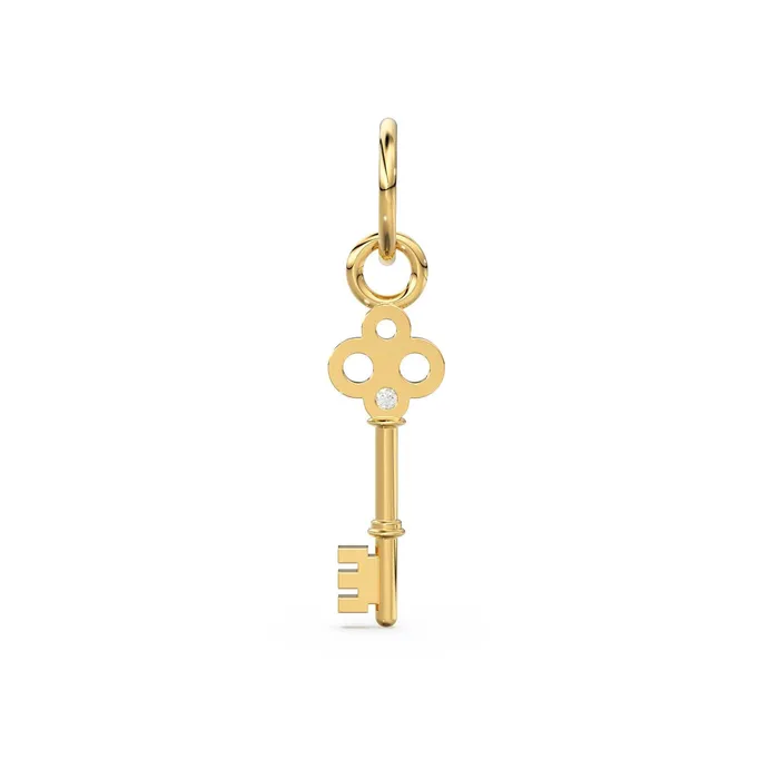 Charm Necklaces Jalvi Co Keywith Diamond 14k 18k Solid Gold Charm Pendant Key Charm Gold Charm Finding Lock Key Solid Gold Pendant Charm Necklaces Jalvi Co Keywith Diamond 14k 18k Solid Gold Charm Pendant Key Charm Gold Charm Finding Lock Key Solid Gold Pendant