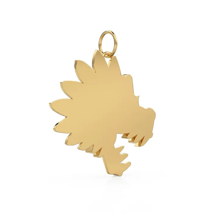 Charm Necklaces Jalvi Co Quetzalcoatl Mayan 14k Gold Charm 18k Solid Gold Aztec Pendant Round Cut Diamond Charm Handmade Solid Gold Charm Mexican Jewelry Charm Necklaces Jalvi Co Quetzalcoatl Mayan 14k Gold Charm 18k Solid Gold Aztec Pendant Round Cut Diamond Charm Handmade Solid Gold Charm Mexican Jewelry