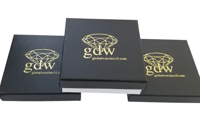 globalwatches10 Necklaces 10K Solid Yellow Gold 4mm Miami Cuban Link Chain Necklace 20 Two Chains
