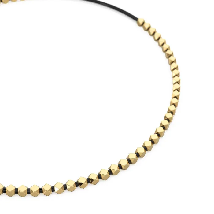 Jalvi Co 128mm 18k Solid Yellow Gold Petite Faceted Nuggets Findings Beads 28 Strand 50 PreStyled Sets Jalvi Co 128mm 18k Solid Yellow Gold Petite Faceted Nuggets Findings Beads 28 Strand 50 PreStyled Sets