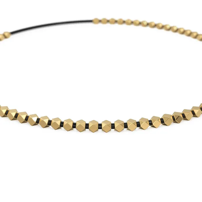 Jalvi Co 128mm 18k Solid Yellow Gold Petite Faceted Nuggets Findings Beads 28 Strand 50 PreStyled Sets Jalvi Co 128mm 18k Solid Yellow Gold Petite Faceted Nuggets Findings Beads 28 Strand 50 PreStyled Sets
