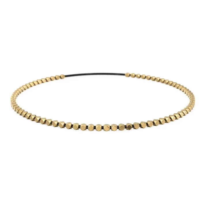 Jalvi Co 128mm 18k Solid Yellow Gold Petite Faceted Nuggets Findings Beads 28 Strand 50 PreStyled Sets Jalvi Co 128mm 18k Solid Yellow Gold Petite Faceted Nuggets Findings Beads 28 Strand 50 PreStyled Sets