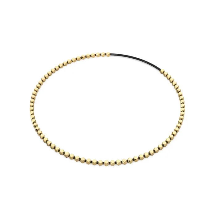 Jalvi Co 128mm 18k Solid Yellow Gold Petite Faceted Nuggets Findings Beads 28 Strand 50 PreStyled Sets Jalvi Co 128mm 18k Solid Yellow Gold Petite Faceted Nuggets Findings Beads 28 Strand 50 PreStyled Sets