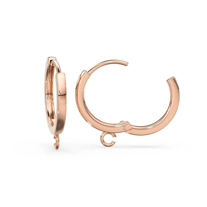 Jalvi Co Earrings Solid Gold Round Lever back Earrings Hook 14k 18k Solid Gold Earring Hooks Sale Jalvi Co Earrings Solid Gold Round Lever back Earrings Hook 14k 18k Solid Gold Earring Hooks Sale