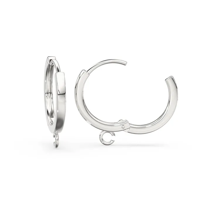 Jalvi Co Earrings Solid Gold Round Lever back Earrings Hook 14k 18k Solid Gold Earring Hooks Sale Jalvi Co Earrings Solid Gold Round Lever back Earrings Hook 14k 18k Solid Gold Earring Hooks Sale