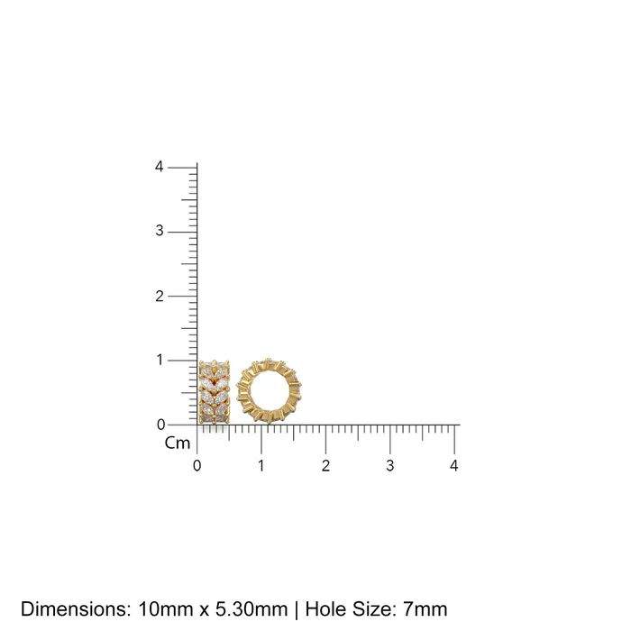 Jalvi Co PreStyled Sets 11mm 18k Solid Yellow Gold Marquise Diamond Eternity Rondelle Wheel Bead Finding Spacer Gold Rondelle Bead Diamond Finding Jalvi Co PreStyled Sets 11mm 18k Solid Yellow Gold Marquise Diamond Eternity Rondelle Wheel Bead Finding Spacer Gold Rondelle Bead Diamond Finding
