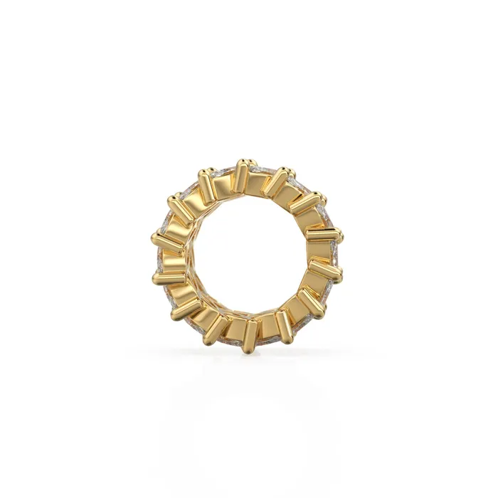 Jalvi Co PreStyled Sets 11mm 18k Solid Yellow Gold Marquise Diamond Eternity Rondelle Wheel Bead Finding Spacer Gold Rondelle Bead Diamond Finding Jalvi Co PreStyled Sets 11mm 18k Solid Yellow Gold Marquise Diamond Eternity Rondelle Wheel Bead Finding Spacer Gold Rondelle Bead Diamond Finding