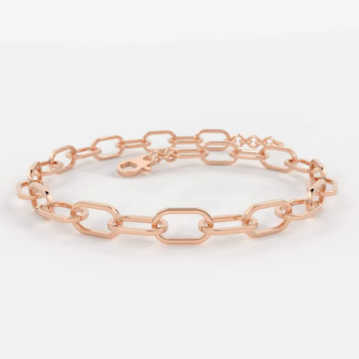 Paper Clip Bracelet 14k Gold Paper Clip Link Bracelet 8 MM Gold Link Chain Bracelet Rectangle Link Staple Bracelet Layering Bracelet Jalvi Co Bracelets Paper Clip Bracelet 14k Gold Paper Clip Link Bracelet 8 MM Gold Link Chain Bracelet Rectangle Link Staple Bracelet Layering Bracelet Jalvi Co Bracelets