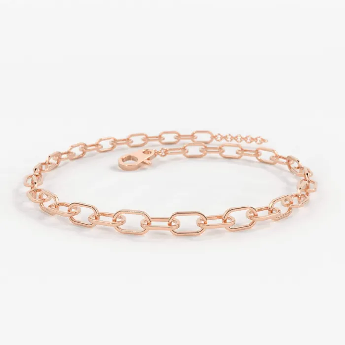 Paper Clip Bracelet 14k Gold Paper Clip Link Bracelet 8 MM Gold Link Chain Bracelet Rectangle Link Staple Bracelet Layering Bracelet Jalvi Co Bracelets Paper Clip Bracelet 14k Gold Paper Clip Link Bracelet 8 MM Gold Link Chain Bracelet Rectangle Link Staple Bracelet Layering Bracelet Jalvi Co Bracelets