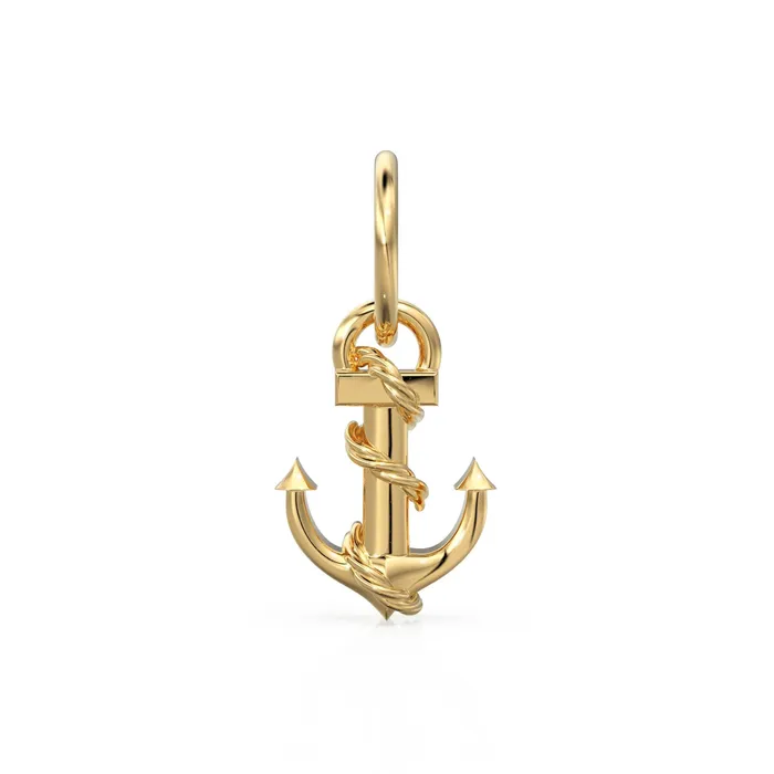 PreStyled Sets Jalvi Co 14k Gold Anchor Charm Pendant Solid Gold Ship Anchor Navy Pendant Navy Jewelry Nautical Navy Seal Jewelry PreStyled Sets Jalvi Co 14k Gold Anchor Charm Pendant Solid Gold Ship Anchor Navy Pendant Navy Jewelry Nautical Navy Seal Jewelry