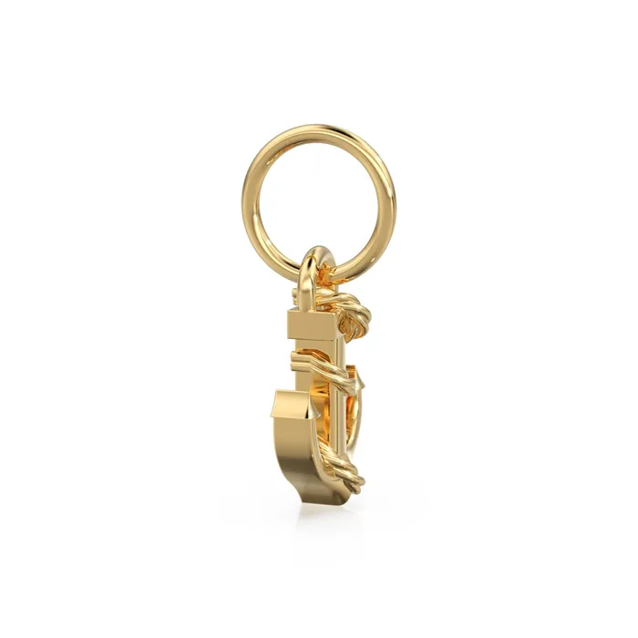 PreStyled Sets Jalvi Co 14k Gold Anchor Charm Pendant Solid Gold Ship Anchor Navy Pendant Navy Jewelry Nautical Navy Seal Jewelry PreStyled Sets Jalvi Co 14k Gold Anchor Charm Pendant Solid Gold Ship Anchor Navy Pendant Navy Jewelry Nautical Navy Seal Jewelry