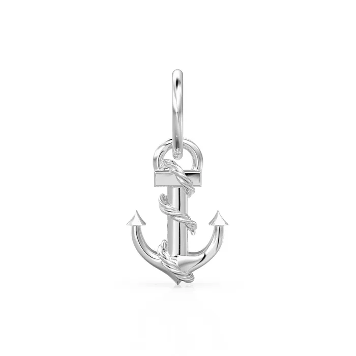PreStyled Sets Jalvi Co 14k Gold Anchor Charm Pendant Solid Gold Ship Anchor Navy Pendant Navy Jewelry Nautical Navy Seal Jewelry PreStyled Sets Jalvi Co 14k Gold Anchor Charm Pendant Solid Gold Ship Anchor Navy Pendant Navy Jewelry Nautical Navy Seal Jewelry