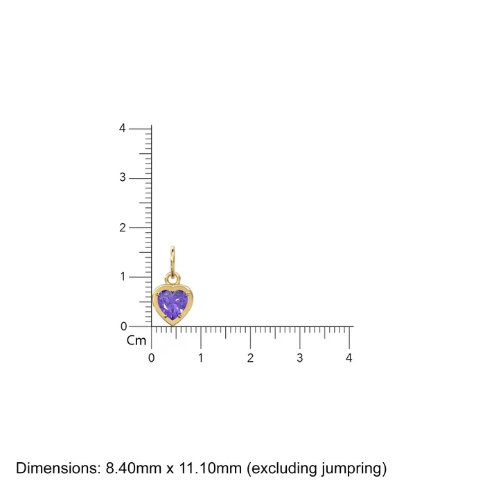 PreStyled Sets Jalvi Co 2 Sided Amethyst Puff Heart Solid Gold Charm Natural Purple Gemstone Handmade Gold Pendant 14k Solid Yellow Gold Jewelry Making Finding PreStyled Sets Jalvi Co 2 Sided Amethyst Puff Heart Solid Gold Charm Natural Purple Gemstone Handmade Gold Pendant 14k Solid Yellow Gold Jewelry Making Finding