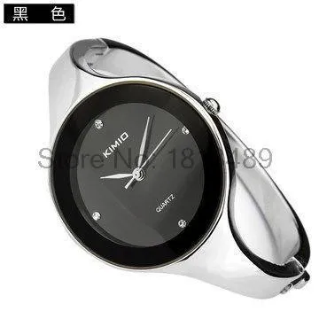 Bracelets Simple Ladies Bracelet Diamond Watches for Women sparklingselections Bracelets Simple Ladies Bracelet Diamond Watches for Women sparklingselections