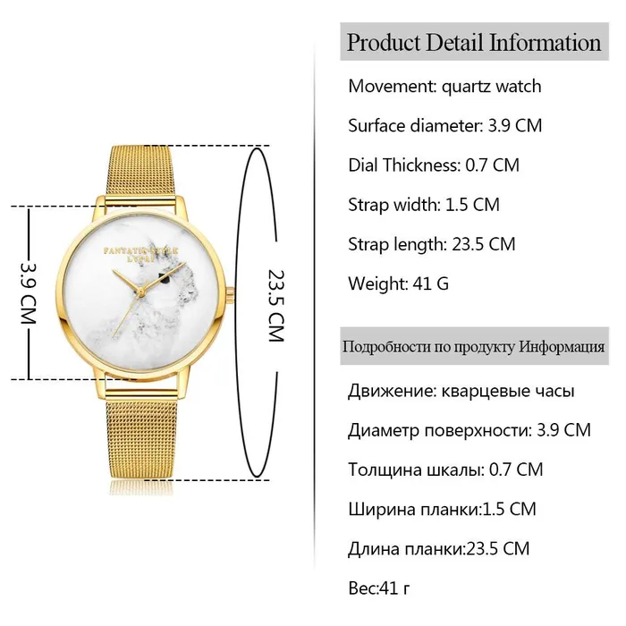 Bracelets sparklingselections New Simple Fashion Women Stainless Steel Watch Bracelet Bracelets sparklingselections New Simple Fashion Women Stainless Steel Watch Bracelet