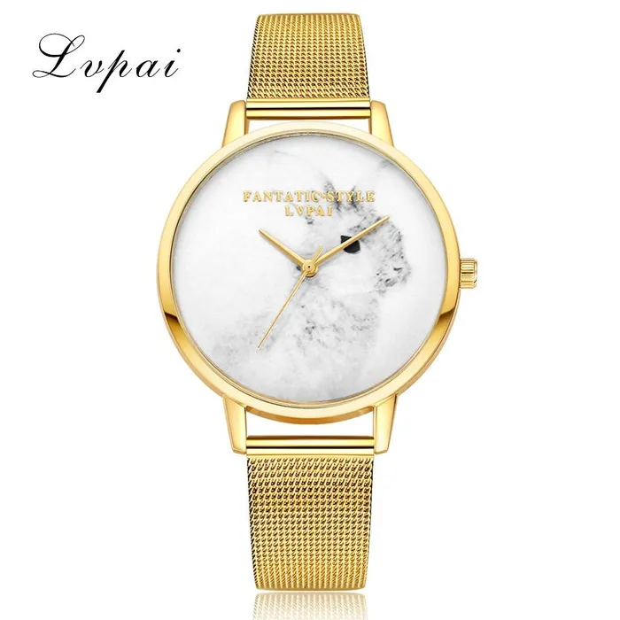 Bracelets sparklingselections New Simple Fashion Women Stainless Steel Watch Bracelet Bracelets sparklingselections New Simple Fashion Women Stainless Steel Watch Bracelet