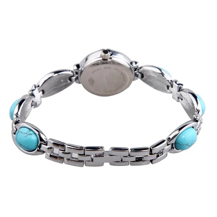 Bracelets sparklingselections New Women Analog Shell Dial hook Bracelet Watch Bracelets sparklingselections New Women Analog Shell Dial hook Bracelet Watch