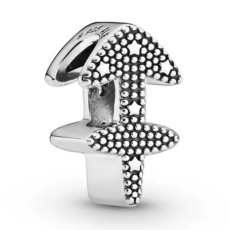Charm Necklaces Pandora Sparkling Sagittarius Zodiac Charm Pandora Charm Necklaces Pandora Sparkling Sagittarius Zodiac Charm Pandora
