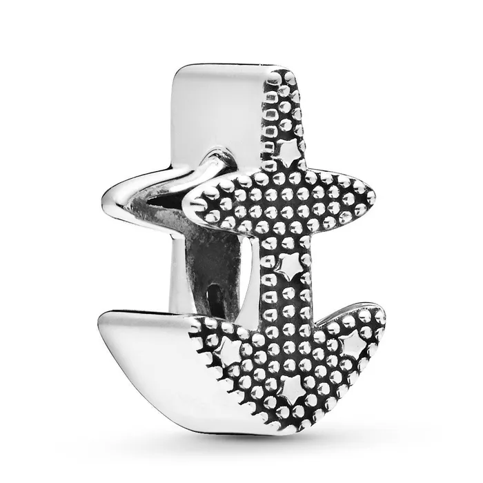 Charm Necklaces Pandora Sparkling Sagittarius Zodiac Charm Pandora Charm Necklaces Pandora Sparkling Sagittarius Zodiac Charm Pandora