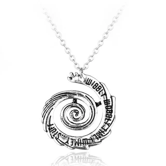 Doctor strange Charm Necklace Pendant for Women sparklingselections Necklaces Doctor strange Charm Necklace Pendant for Women sparklingselections Necklaces
