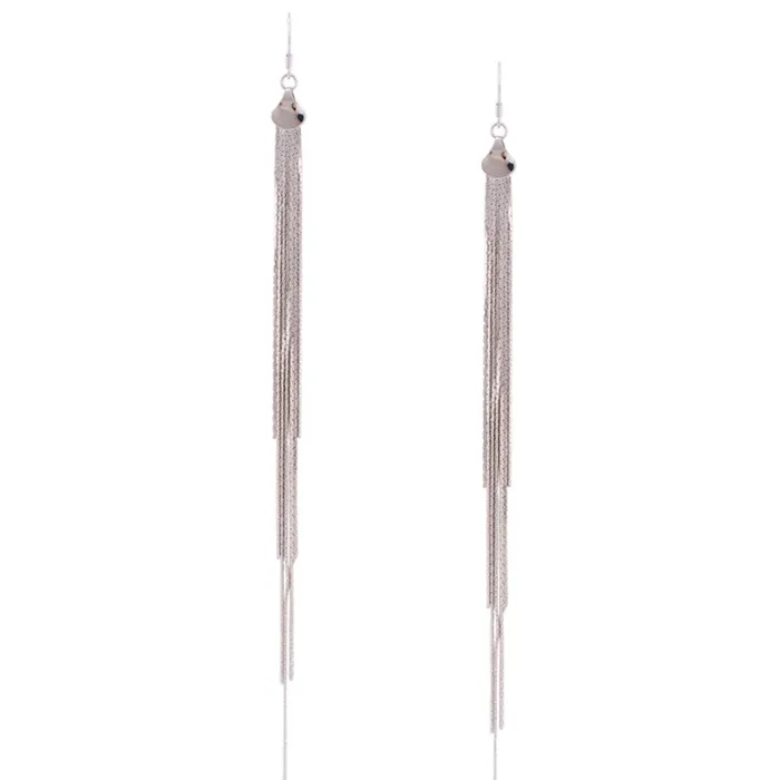Earrings sparklingselections Unique Design Dangle Earrings for Women