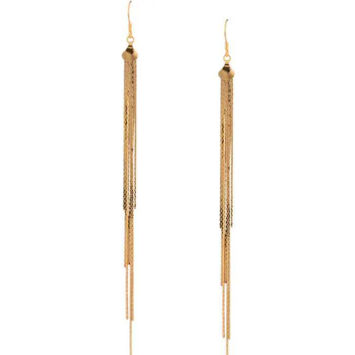 Earrings sparklingselections Unique Design Dangle Earrings for Women Earrings sparklingselections Unique Design Dangle Earrings for Women