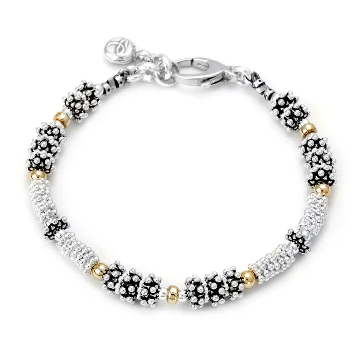 Elisa Ilana Sterling White Silver Bracelet341946 Bracelets Elisa Ilana Sterling White Silver Bracelet341946 Bracelets