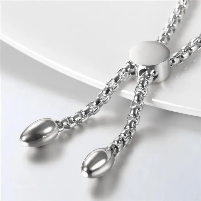 Life Tree Bracelet Bangles For Women sparklingselections Bracelets Life Tree Bracelet Bangles For Women sparklingselections Bracelets