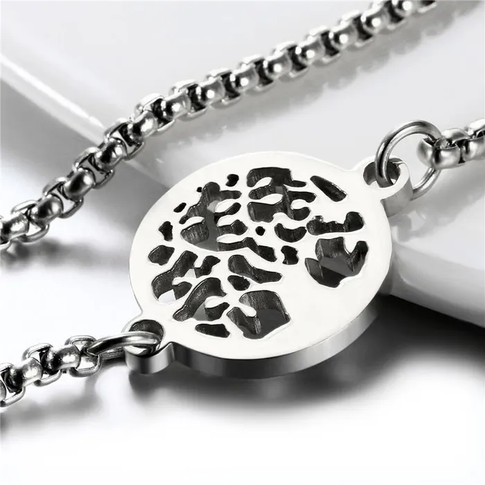 Life Tree Bracelet Bangles For Women sparklingselections Bracelets Life Tree Bracelet Bangles For Women sparklingselections Bracelets