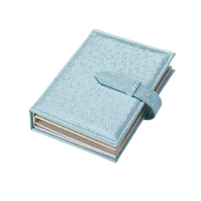 Necklaces High Quality Jewelry Boxes New Book Storage Bag For Stud Earring Necklace Collection Folding Jewelry Packaging Box sparklingselections Necklaces High Quality Jewelry Boxes New Book Storage Bag For Stud Earring Necklace Collection Folding Jewelry Packaging Box sparklingselections