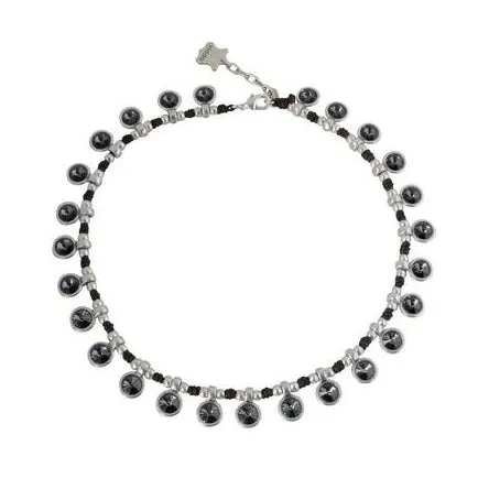 Necklaces Vidda Vidda Lalasa Necklace