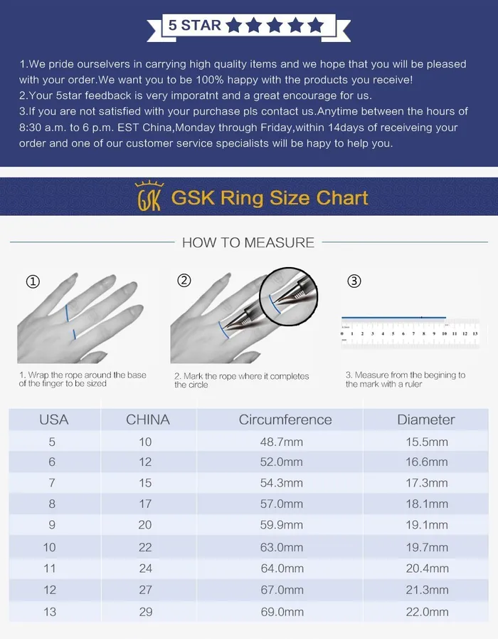 Rings sparklingselections Silver Ring with Pearl for Women Rings sparklingselections Silver Ring with Pearl for Women