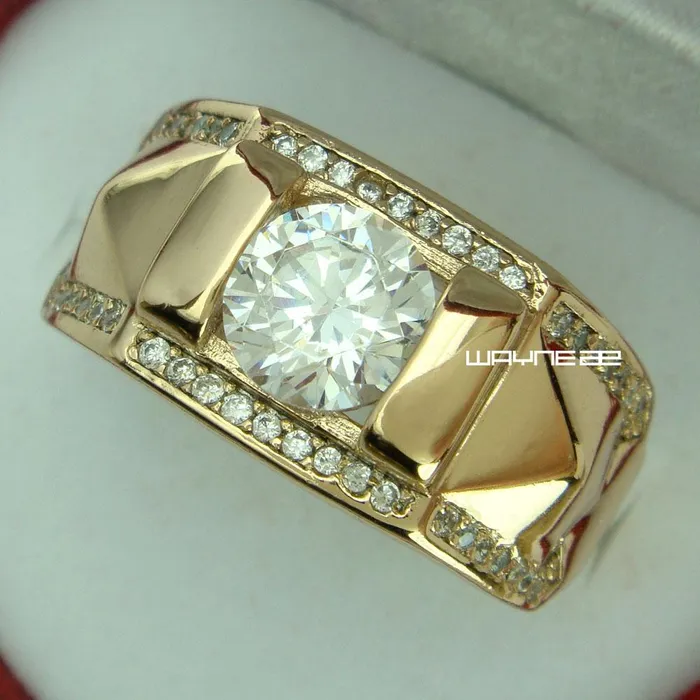 sparklingselections Rings Wedding men Ring Band sparklingselections Rings Wedding men Ring Band