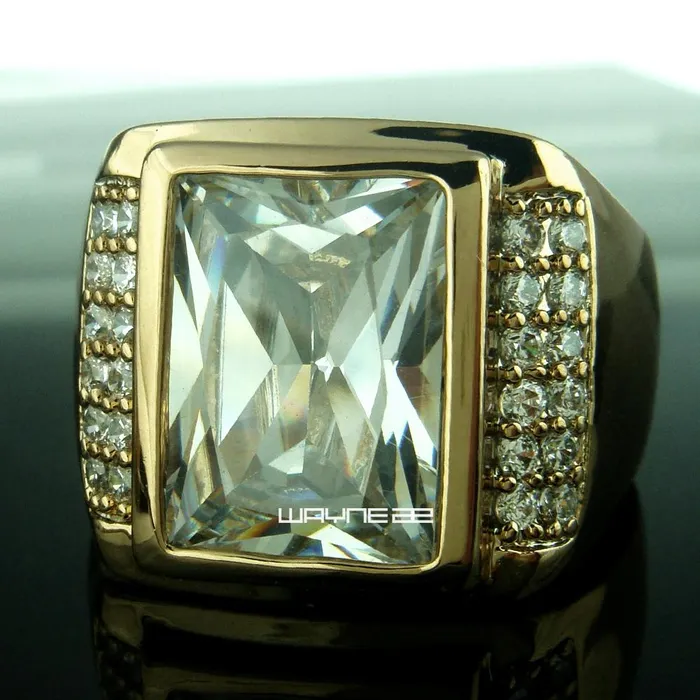 sparklingselections Rings Wedding men Ring Band sparklingselections Rings Wedding men Ring Band