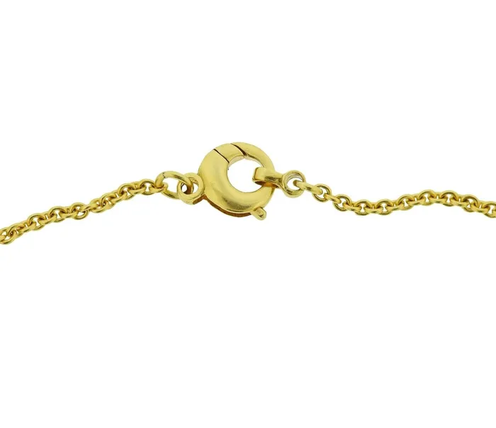 Assael Prince Dimitri Fancy Diamond South Sea Pearl Pendant Necklace Prince Dimitri Necklaces