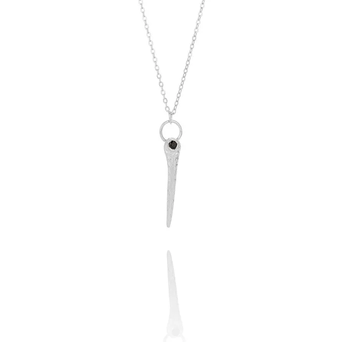 AURUM by Gubjrg Mens Necklace Necklaces