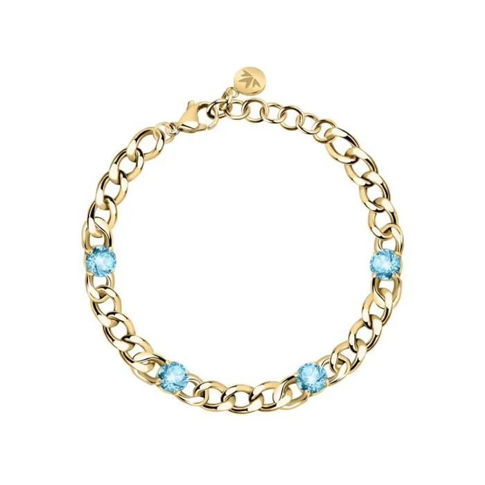 BRACELET Morellato Poetics Morellato Bracelets