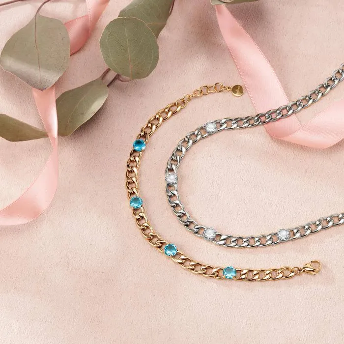 BRACELET Morellato Poetics Morellato Bracelets