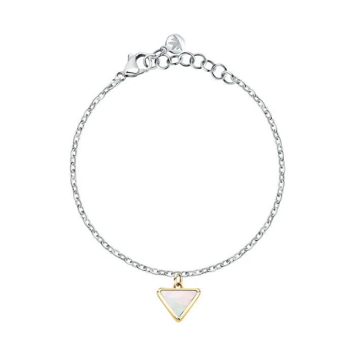 BRACELET Morellato Trilliant Morellato Bracelets