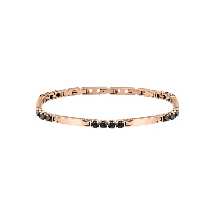 Bracelets Morellato Tennis BRACELET Morellato
